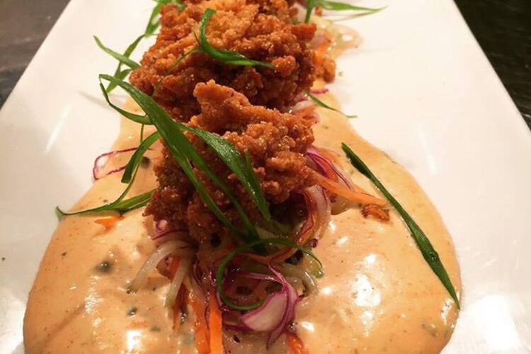 Seed Kitchen Bar Marietta Atlanta Zomato Seed Kitchen Bar Marietta Atlanta Zomato